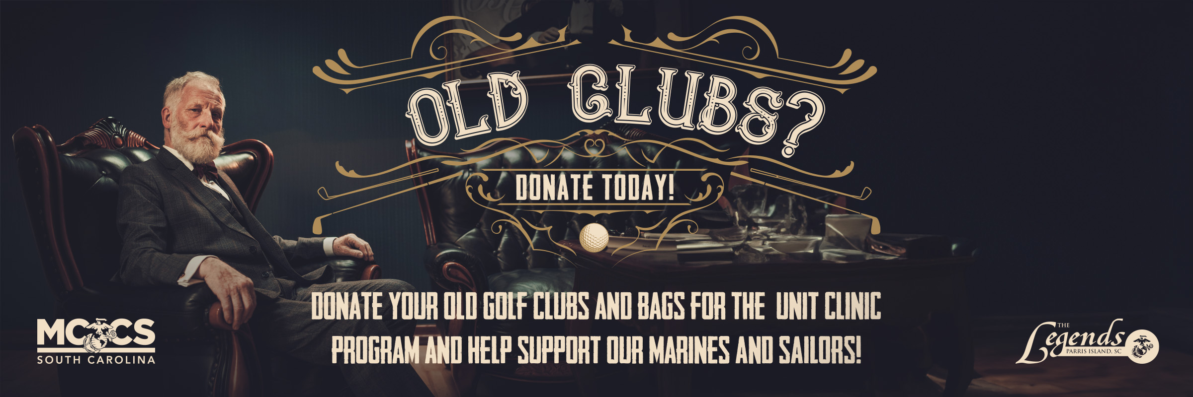 4-15 Golf Club Donations_WEB.jpg